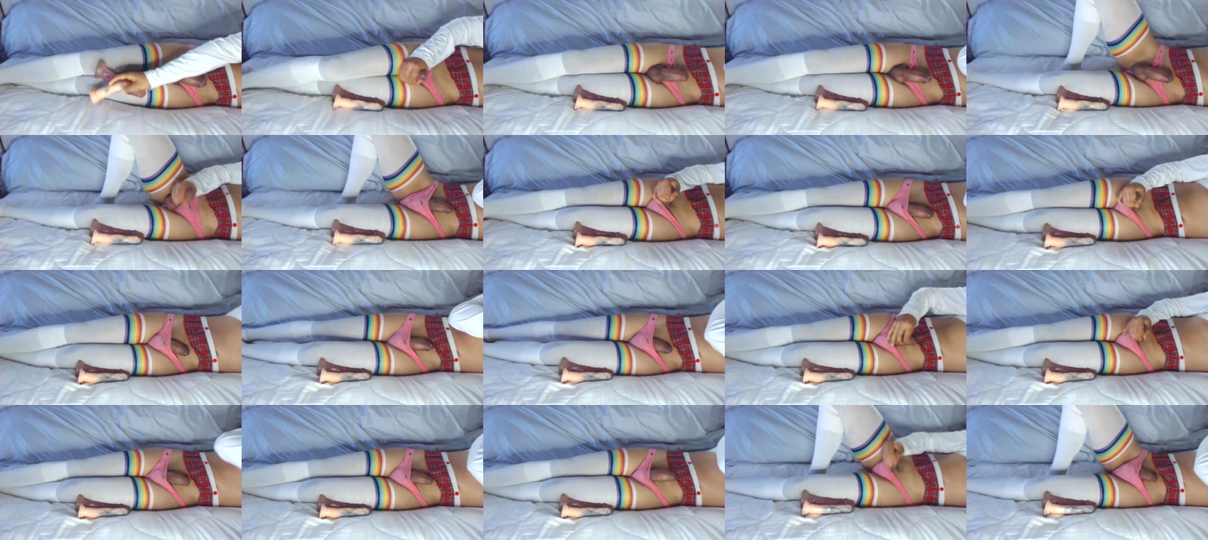 ivankababex  20-06-2022